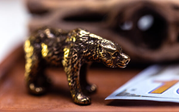 Keys to Success - Image 3