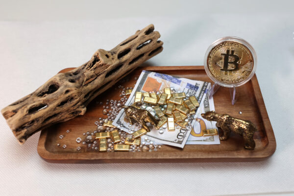 Golden Rules - Image 3