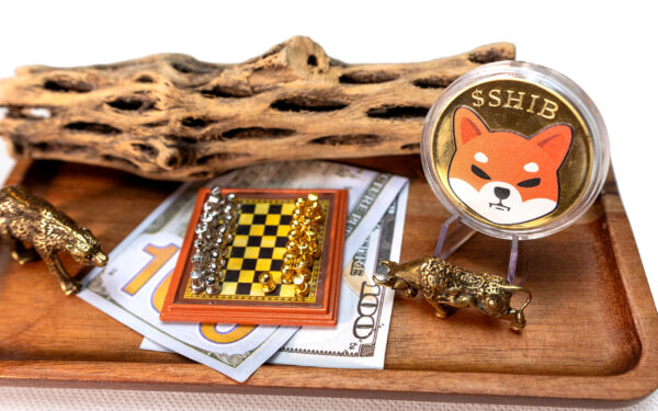 Chess Not Checkers - Image 3