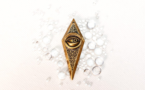 Devils Tears Decor - Image 3