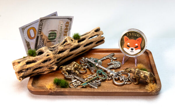Keys to Success - Image 2