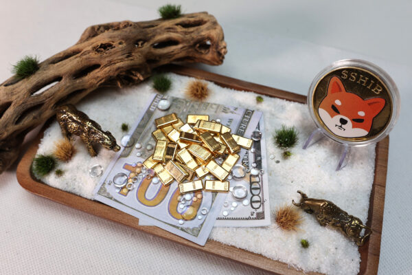 Golden Rules - Image 2